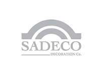 Sadeco Decoration Company