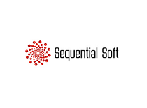 Sequential Soft
