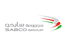 Sabco Group