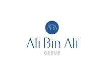 Ali bin ali